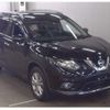 nissan x-trail 2016 quick_quick_DBA-NT32_NT32-043857 image 1