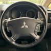 mitsubishi delica-d5 2016 quick_quick_CV1W_CV1W-1105214 image 11