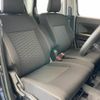 suzuki wagon-r 2024 -SUZUKI 【名変中 】--Wagon R MH95S--277337---SUZUKI 【名変中 】--Wagon R MH95S--277337- image 14