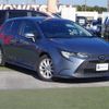 toyota corolla-touring-wagon 2019 -TOYOTA--Corolla Touring 3BA-ZRE212W--ZRE212-6005372---TOYOTA--Corolla Touring 3BA-ZRE212W--ZRE212-6005372- image 25