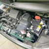 honda n-box 2023 quick_quick_JF4_JF4-2217793 image 19