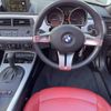 bmw z4 2007 -BMW--BMW Z4 ABA-BU25--WBABU12000DL56765---BMW--BMW Z4 ABA-BU25--WBABU12000DL56765- image 8