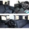 subaru sambar-van 2018 -SUBARU--Samber Van EBD-S321B--S321B-0019023---SUBARU--Samber Van EBD-S321B--S321B-0019023- image 16