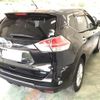 nissan x-trail 2014 -NISSAN 【京都 302ま2819】--X-Trail T32-004180---NISSAN 【京都 302ま2819】--X-Trail T32-004180- image 5