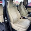 toyota vellfire 2015 -TOYOTA--Vellfire DBA-AGH30W--AGH30-0045609---TOYOTA--Vellfire DBA-AGH30W--AGH30-0045609- image 11