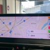 bmw x4 2021 quick_quick_3DA-VJ20_WBA32CA0X09J41058 image 8