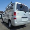 toyota liteace-van 2019 -TOYOTA--Liteace VAN DBF-S402M--S402-0084234---TOYOTA--Liteace VAN DBF-S402M--S402-0084234- image 3