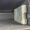mazda mpv 2010 CFJ1856970 image 15