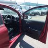 nissan note 2014 22185 image 22