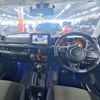 suzuki jimny-sierra 2023 CFJ1761371 image 3
