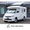 toyota townace-truck 2023 CFJ1728753 image 1