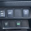 nissan x-trail 2017 -NISSAN--X-Trail DBA-NT32--NT32-550576---NISSAN--X-Trail DBA-NT32--NT32-550576- image 14