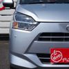 toyota pixis-epoch 2017 -TOYOTA 【春日井 580ｳ4436】--Pixis Epoch DBA-LA350A--LA350S-0005071---TOYOTA 【春日井 580ｳ4436】--Pixis Epoch DBA-LA350A--LA350S-0005071- image 36