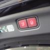 mercedes-benz c-class 2023 CFJ1833283 image 15