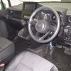 toyota sienta 2022 -TOYOTA--Sienta MXPL15G-1002018---TOYOTA--Sienta MXPL15G-1002018- image 4