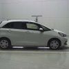 honda fit 2020 CFJ1568195 image 8