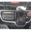 honda n-box 2016 quick_quick_DBA-JF1_JF1-1670955 image 6