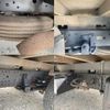 isuzu elf-truck 2008 CFJ1741155 image 19