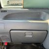 subaru sambar-truck 1996 CFJ1625511 image 18