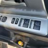 toyota noah 2010 CFJ1786538 image 13