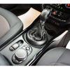 mini mini-others 2016 -BMW--BMW Mini DBA-LN15--WMWLN320802D73658---BMW--BMW Mini DBA-LN15--WMWLN320802D73658- image 11