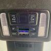 toyota noah 2022 quick_quick_6BA-MZRA90W_MZRA90-0015086 image 7