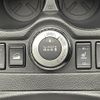 nissan x-trail 2019 -NISSAN--X-Trail DBA-NT32--NT32-314480---NISSAN--X-Trail DBA-NT32--NT32-314480- image 13