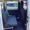 subaru sambar-van 2019 CFJ1645302 image 4