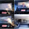 nissan serena 2016 -NISSAN--Serena DAA-GFC27--GFC27-002889---NISSAN--Serena DAA-GFC27--GFC27-002889- image 14