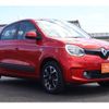 renault twingo 2021 -RENAULT--Renault Twingo 3BA-AHH4B--VF1AH0009L0817158---RENAULT--Renault Twingo 3BA-AHH4B--VF1AH0009L0817158- image 3