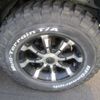 toyota fj-cruiser 2009 -OTHER IMPORTED--FJ Curiser FUMEI--JTEBU11F98K054754---OTHER IMPORTED--FJ Curiser FUMEI--JTEBU11F98K054754- image 15