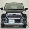 daihatsu cast 2017 CFJ1645935 image 24