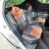 toyota c-hr 2019 -TOYOTA--C-HR DAA-ZYX10--ZYX10-2196229---TOYOTA--C-HR DAA-ZYX10--ZYX10-2196229- image 10