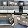toyota coaster 1993 -TOYOTA--Coaster U-HDB51--HDB51-0001881---TOYOTA--Coaster U-HDB51--HDB51-0001881- image 23