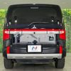 mitsubishi delica-d5 2022 CFJ9374753 image 17