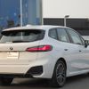 bmw 2-series 2024 CFJ1689964 image 5