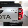 toyota hilux 2024 CFJ1620201 image 14