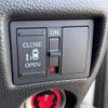 honda n-box 2019 -HONDA--N BOX 6BA-JF3--JF3-1400351---HONDA--N BOX 6BA-JF3--JF3-1400351- image 23