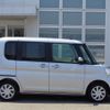 daihatsu tanto 2018 -DAIHATSU--Tanto DBA-LA600S--LA600S-0622586---DAIHATSU--Tanto DBA-LA600S--LA600S-0622586- image 19