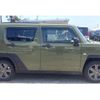 daihatsu taft 2020 -DAIHATSU--Taft 6BA-LA900S--LA900S-0019824---DAIHATSU--Taft 6BA-LA900S--LA900S-0019824- image 10