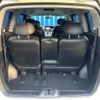 honda elysion-prestige 2007 CFJ1857524 image 10