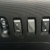 renault twingo 2024 CFJ1842392 image 13