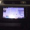 toyota succeed-van 2018 CFJ1511463 image 7