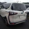 toyota sienta 2015 -TOYOTA 【豊田 531ｿ1207】--Sienta DAA-NHP170G--NHP170-7021232---TOYOTA 【豊田 531ｿ1207】--Sienta DAA-NHP170G--NHP170-7021232- image 2