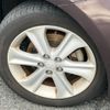 toyota ractis 2011 -TOYOTA--Ractis DBA-NSP120--NSP120-2011220---TOYOTA--Ractis DBA-NSP120--NSP120-2011220- image 18