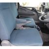 mitsubishi-fuso canter 2016 GOO_NET_EXCHANGE_0520179A30250527W001 image 9
