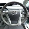 toyota prius 2011 -TOYOTA--Prius DAA-ZVW30--ZVW30-5320065---TOYOTA--Prius DAA-ZVW30--ZVW30-5320065- image 13