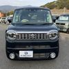 suzuki wagon-r 2022 quick_quick_5AA-MX91S_MX91S-144606 image 6