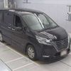 nissan serena 2022 -NISSAN--Serena 5AA-GFNC27--GFNC27-044821---NISSAN--Serena 5AA-GFNC27--GFNC27-044821- image 10