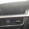audi a5 2014 -AUDI--Audi A5 DBA-8TCDNL--WAUZZZ8T0EA030775---AUDI--Audi A5 DBA-8TCDNL--WAUZZZ8T0EA030775- image 4